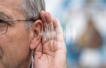 Digital Hearing Aids Clinic